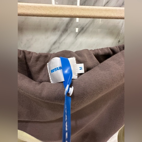 Unique Off Shoulder (single side) Dress - Picture 4 of 5